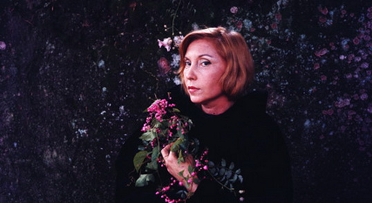 clarice lispector